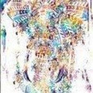 Meet your Posher, Theresa